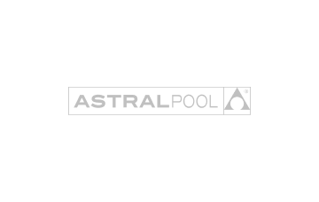 Astralpool PVC Fittings